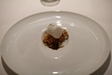 Restaurant Arras